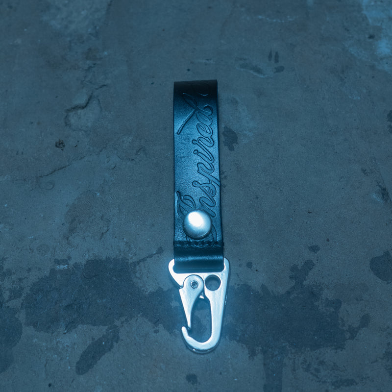 Icarus X O's, Key Tag