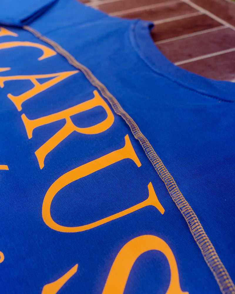 Atlantic T-Shirt
