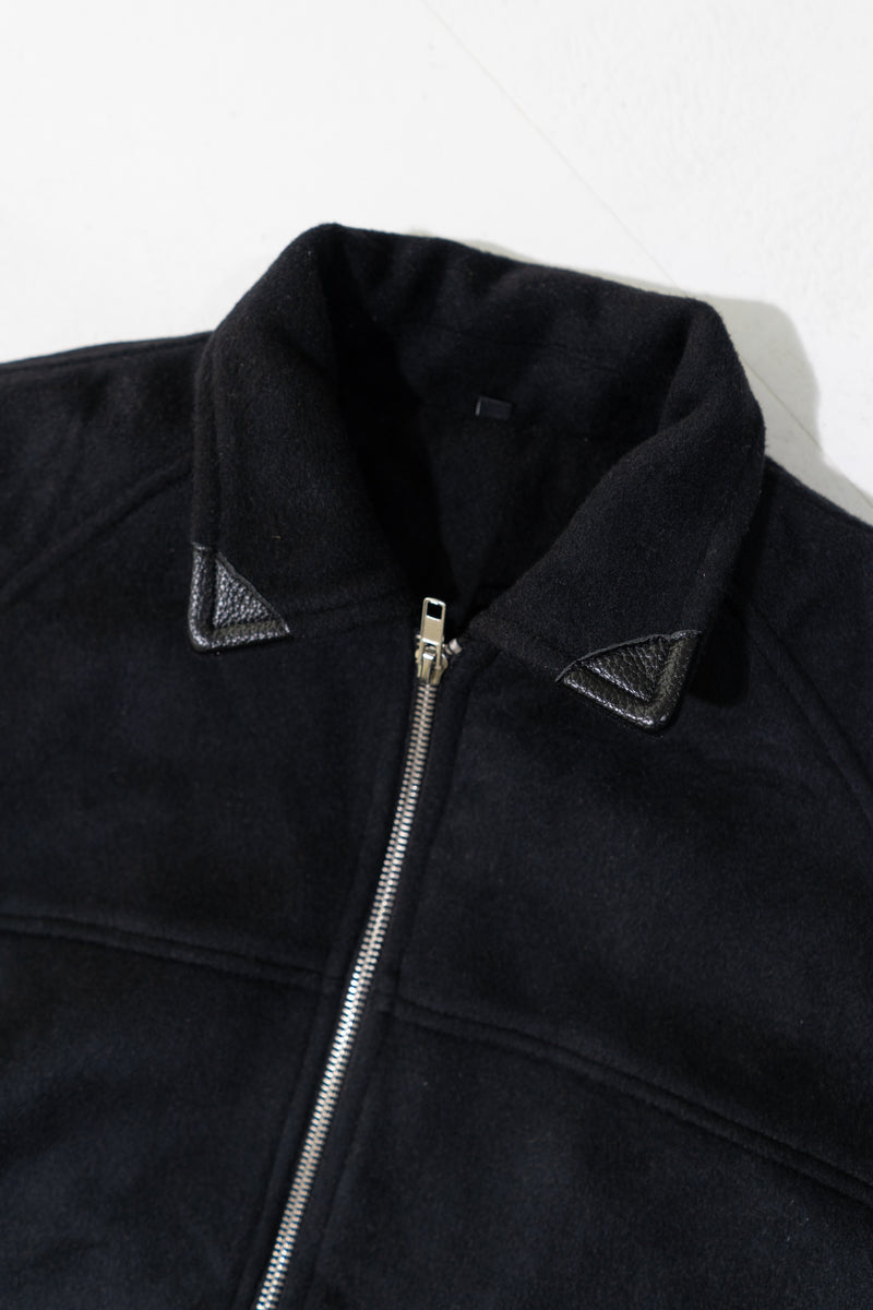 Icarus Jacket