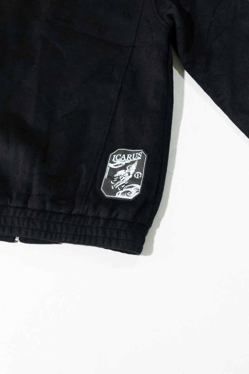 Icarus Jacket