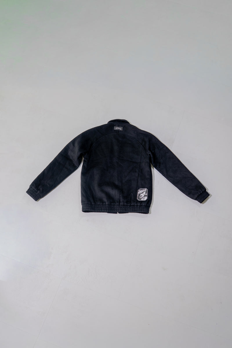 Icarus Jacket