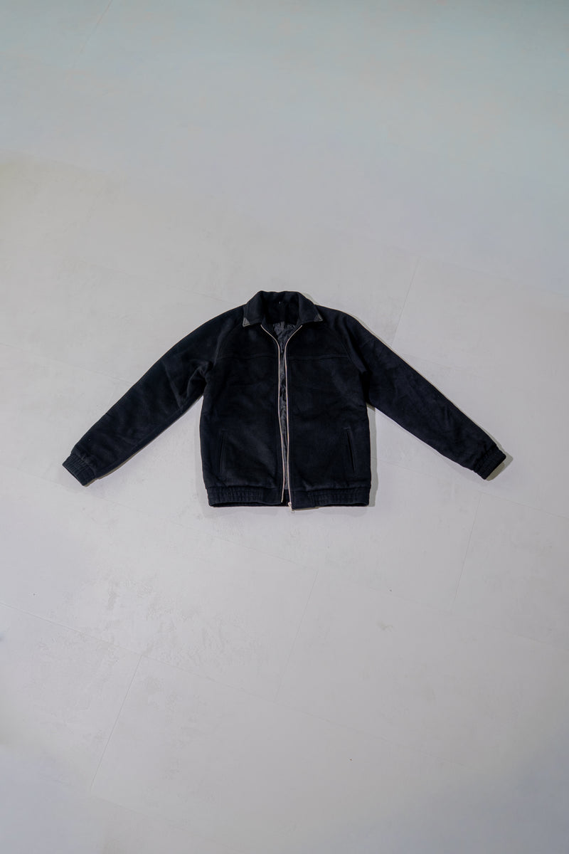 Icarus Jacket