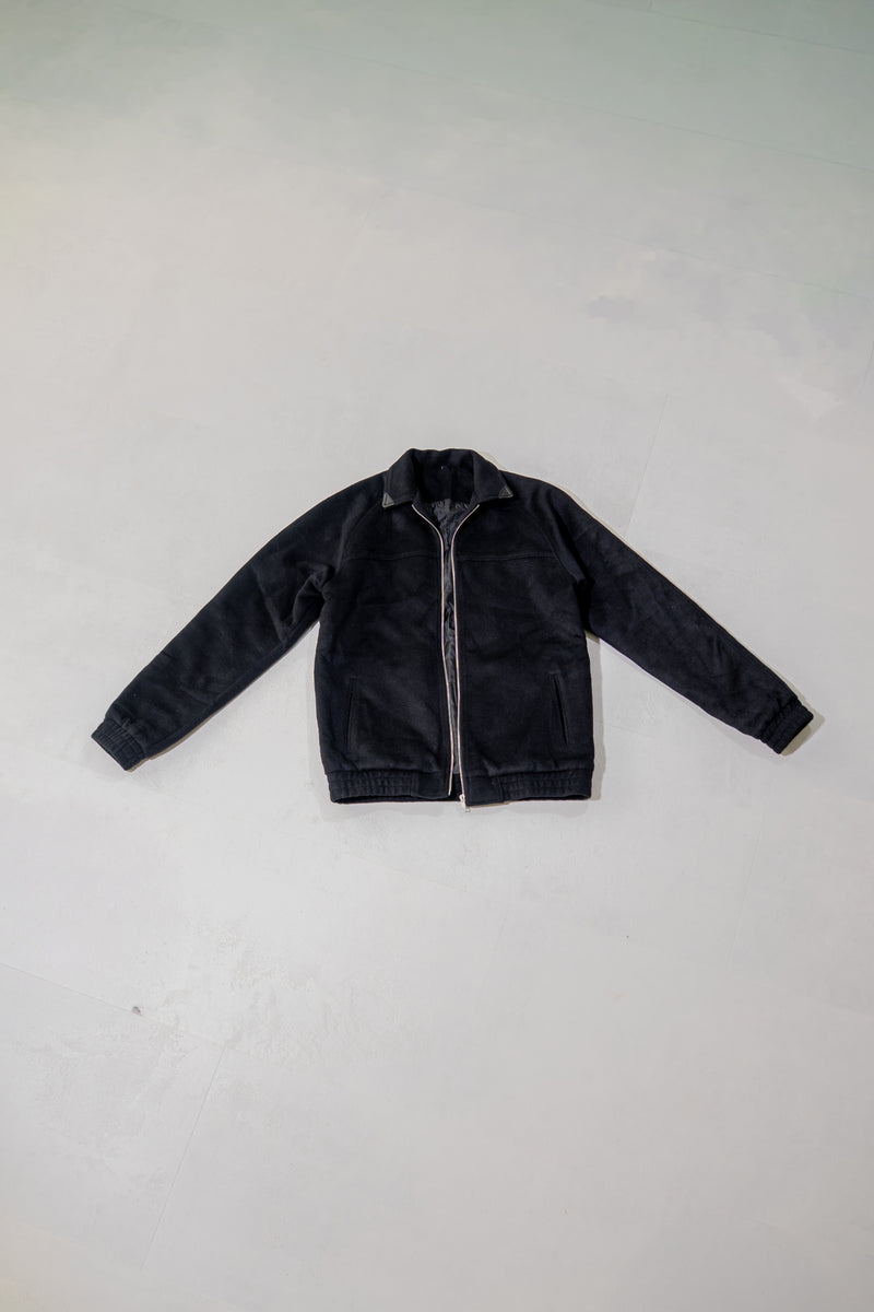 Icarus Jacket