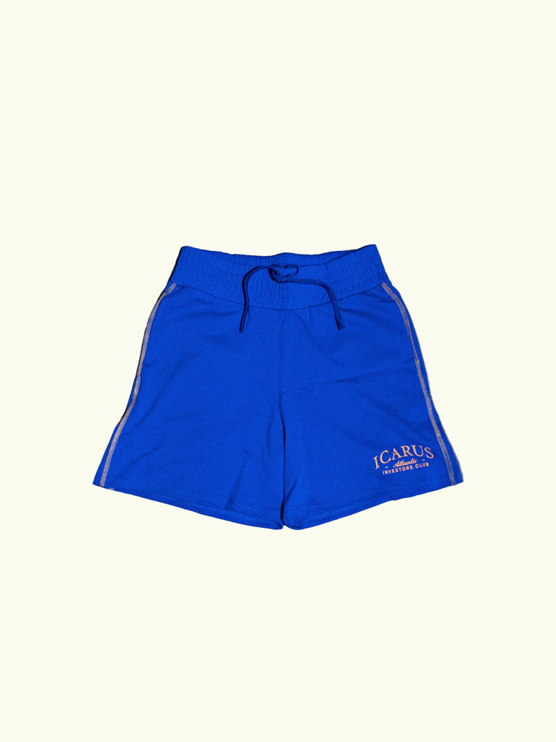 Atlantic Shorts