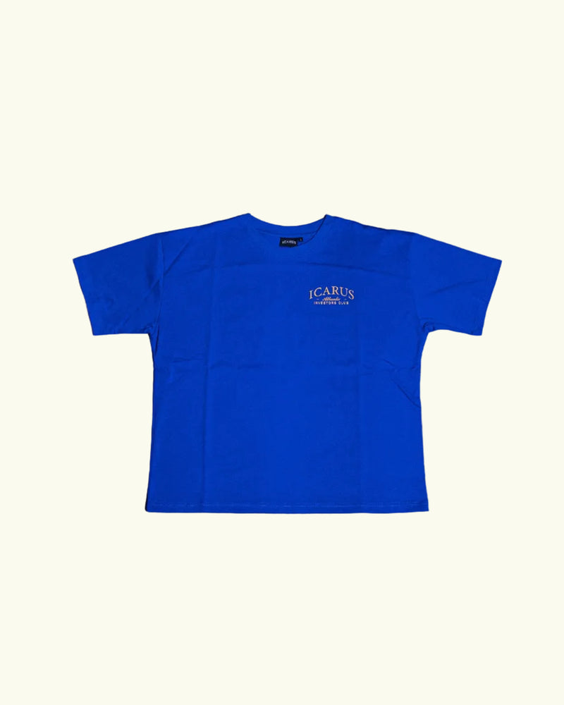 Atlantic T-Shirt