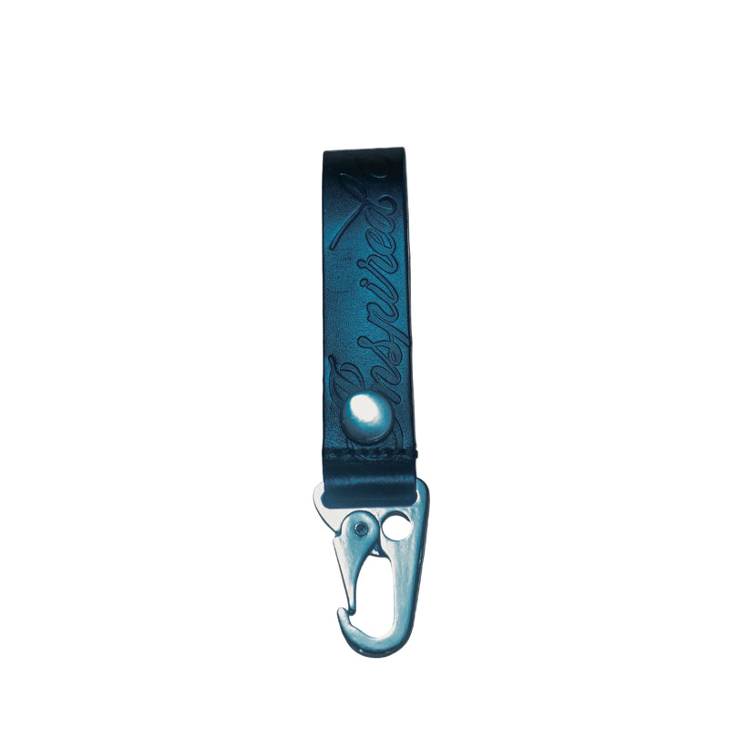 Icarus X O's, Key Tag