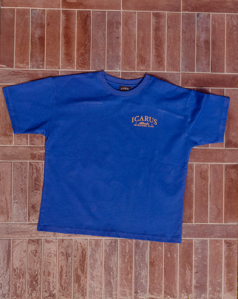 Atlantic T-Shirt