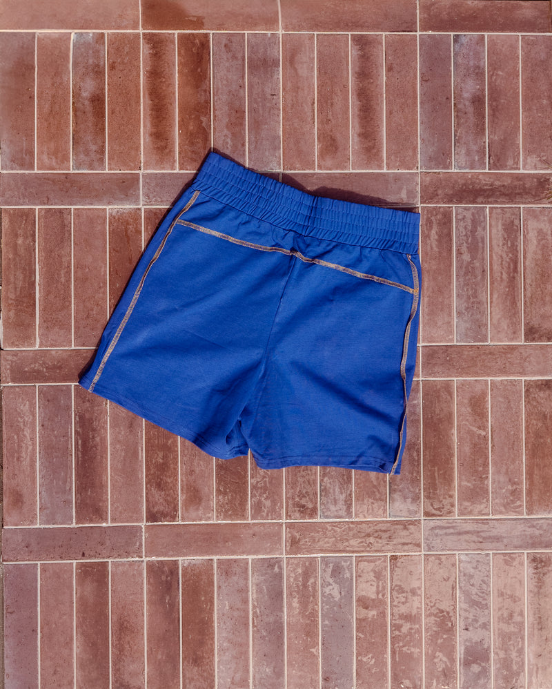 Atlantic Shorts
