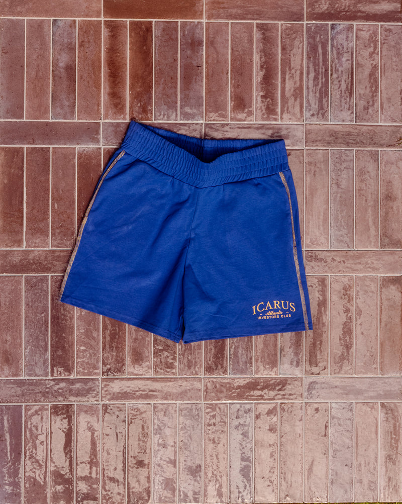 Atlantic Shorts