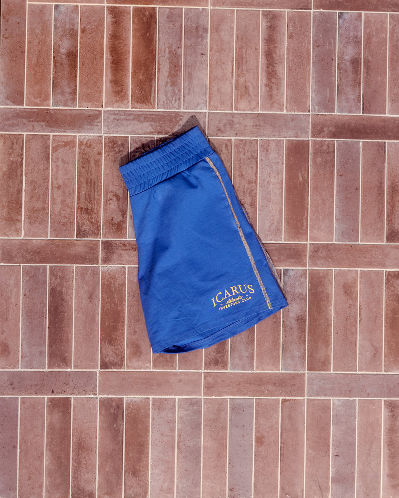 Atlantic Shorts