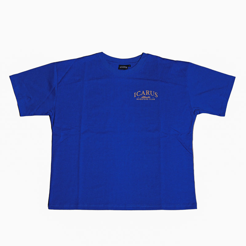 Atlantic T-Shirt
