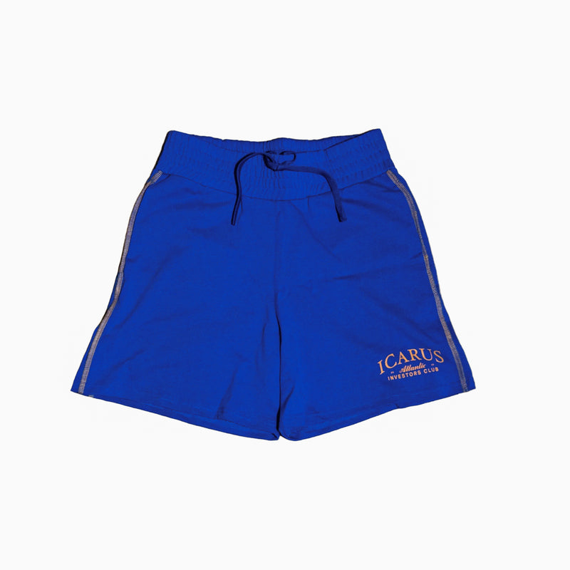 Atlantic Shorts