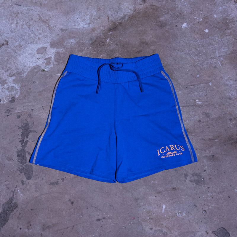 Atlantic Shorts