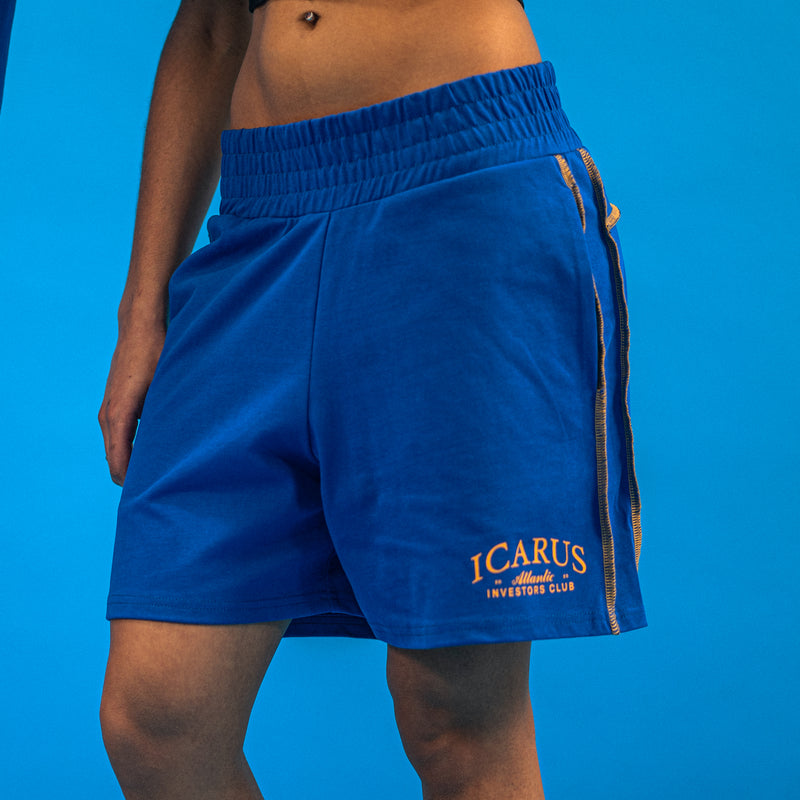 Atlantic Shorts